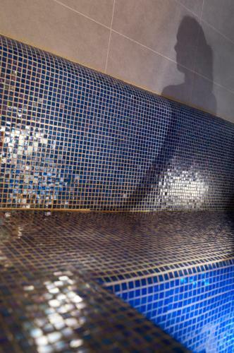 Aparthotel Residence Cgh Les Clarines