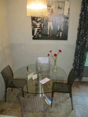 Apartamento Villa Cote D'asoet