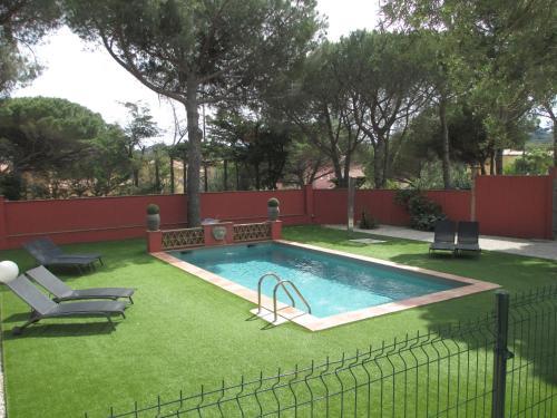 Apartamento Villa Cote D'asoet