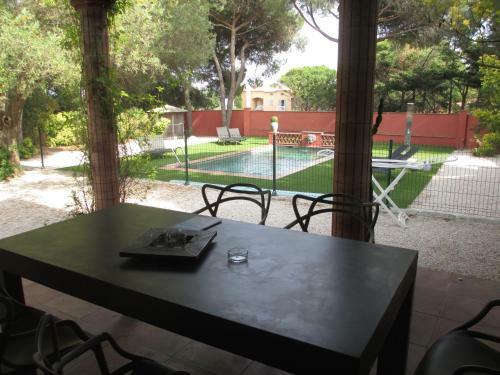 Apartamento Villa Cote D'asoet