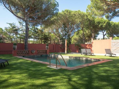 Apartamento Villa Cote D'asoet