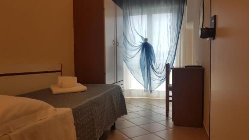Hotel La Cappuccina