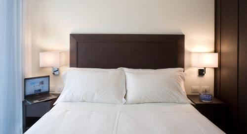 Hotel La Cappuccina