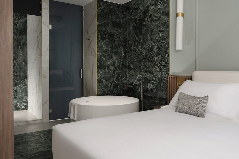 Hotel Parioli