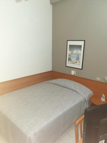Hotel Ravenna