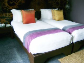 Hotel Piccolo