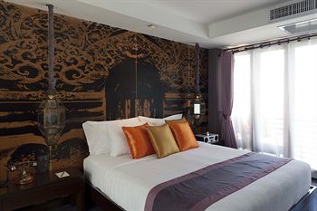 Hotel Piccolo