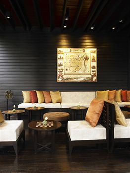 Hotel Piccolo