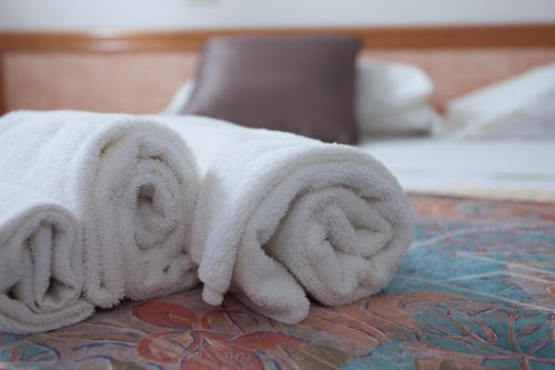 Hotel Schiller