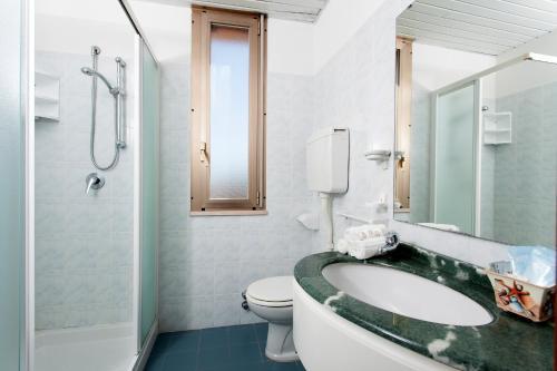 Hotel Schiller