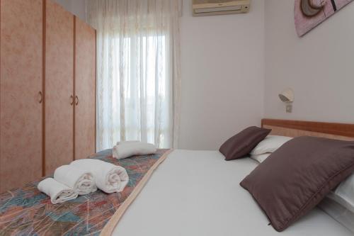 Hotel Schiller
