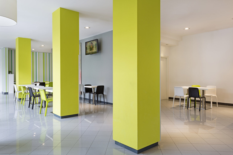 Classhotel Faenza