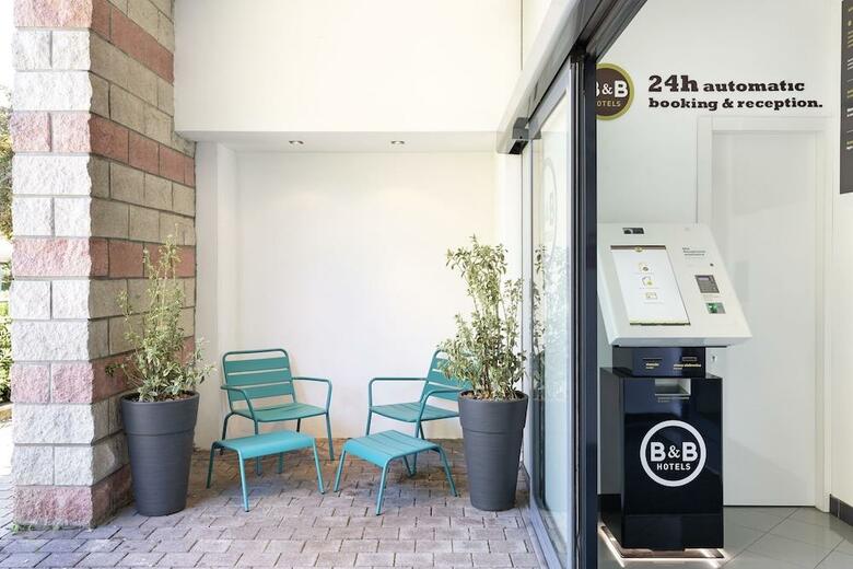 Classhotel Faenza