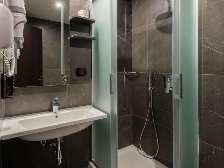 Classhotel Faenza