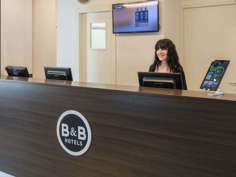 Classhotel Faenza