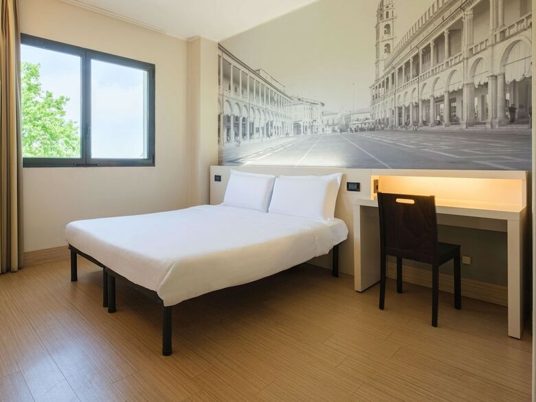 Classhotel Faenza