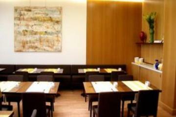 Classhotel Faenza