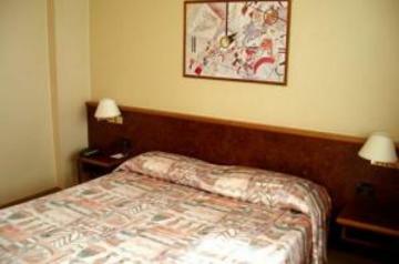 Classhotel Faenza