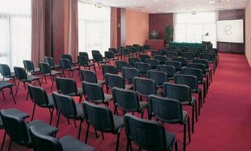 Classhotel Faenza