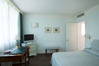 Hotel Relais Villa Abbondanzi