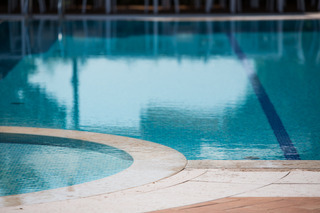 Hotel Relais Villa Abbondanzi