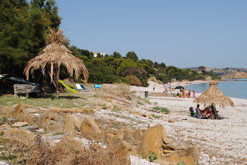 Hotel Case Vacanze Lumia - Sciacca - Apartments