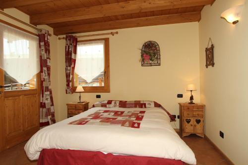 Hotel L'espoir