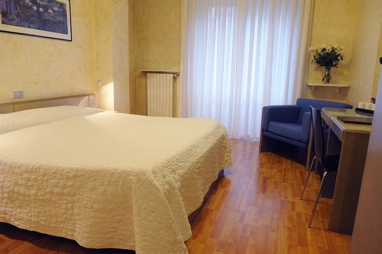 Hotel Lis