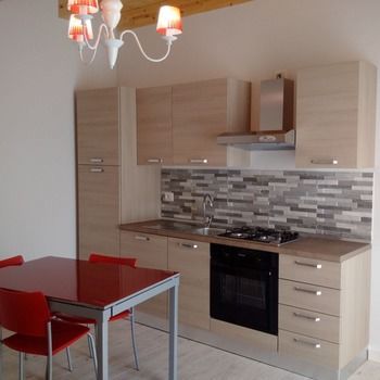Bed Breakfast De Nittis