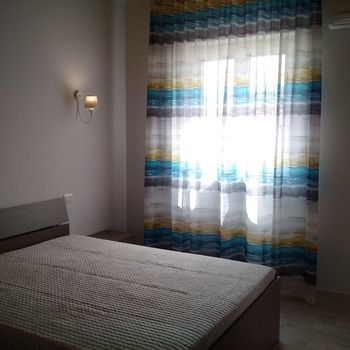 Bed Breakfast De Nittis