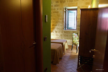 Bed Breakfast De Nittis