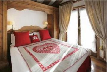 Hotel Park Faloria