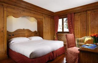 Hotel Park Faloria