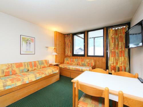 Apartamento Chamonix Sud VI Chamonix