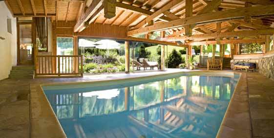 Hotel H�tel Le Jeu De Paume