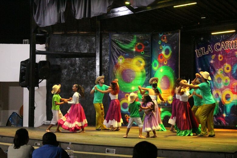Hotel Sunsol Isla Caribe