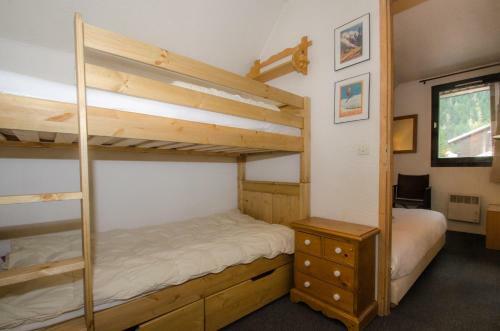 Apartamento Appartement Cosmique
