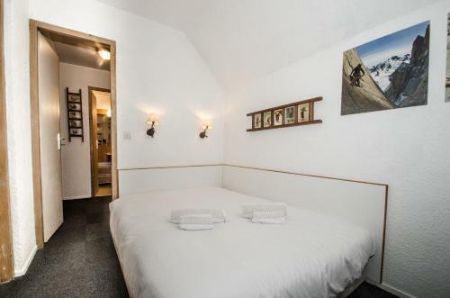 Apartamento Appartement Cosmique