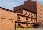 Hotel Catimar Puerto Viejo