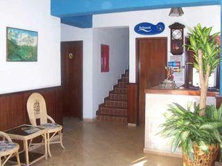 Hotel Catimar Puerto Viejo