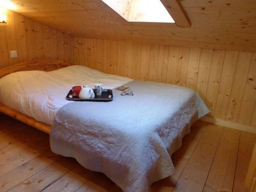 Holiday Home Evasion Chamonix