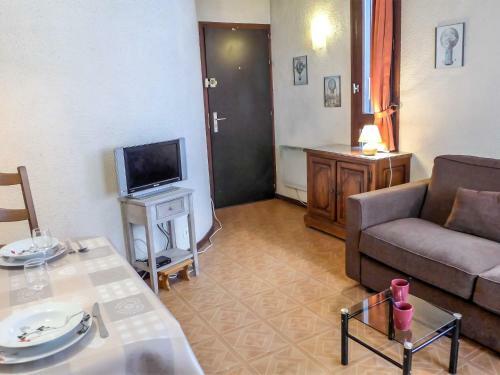 Apartment Residence Mummery I Chamonix
