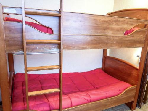 Apartment Residence Mummery I Chamonix