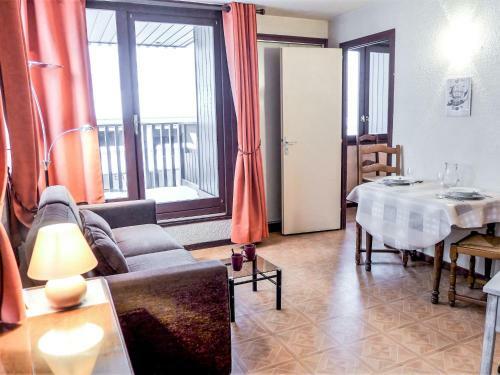 Apartment Residence Mummery I Chamonix