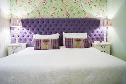 Beachlands Hotel