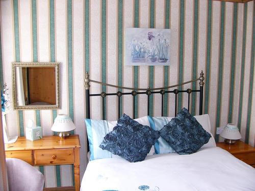Hostal Linden Lodge Guest House