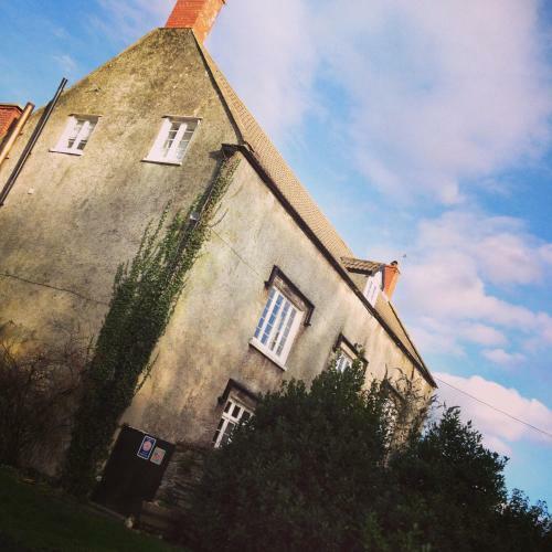 Agroturismo Locking Head Farm