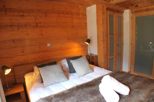 Apartment Planards