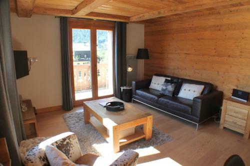 Apartment Planards