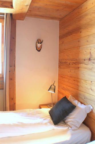 Apartment Planards